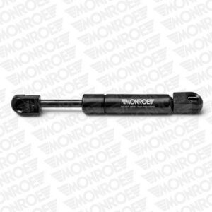 Αμορτισέρ Μπαγκάζ Monroe ML5686 για Renault Megane I Cabriolet (Ea0/1_) 10.96 - 8.03