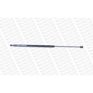 Αμορτισέρ Μπαγκάζ Monroe ML5693 για Bmw X3 (E83) 1.03 - 12.11