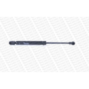 Αμορτισέρ Μπαγκάζ monroe ml5698 για alfa romeo 159 (939_) 9. 05 – 11. 11 - amortiser online -