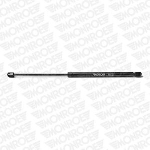 Αμορτισέρ Μπαγκάζ Monroe ML5708 για Kia Picanto (Ba) 4.04 -