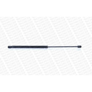 Αμορτισέρ Μπαγκάζ Monroe ML5713 για Kia Cerato (Ld) 4.04 -