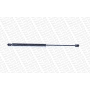 Αμορτισέρ Μπαγκάζ monroe ml5717 για mercedes-benz a-class (w169) 9. 04 – 6. 12 - amortiser online -
