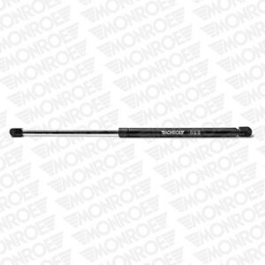Αμορτισέρ Μπαγκάζ Monroe ML5752 για Nissan Micra Iv (K13) 5.10 -
