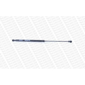 Αμορτισέρ Μπαγκάζ Monroe ML5775 για Abarth Grande Punto (199_) 12.07 - 12.12, Abarth Punto (199_) 5.08 -