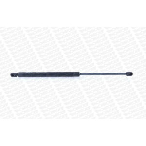 Αμορτισέρ Μπαγκάζ Monroe ML5776 για Mitsubishi Oeutlander II (Cw_W) 11.06 - 11.12