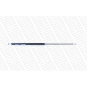 Αμορτισέρ Μπαγκάζ Monroe ML5780 για Suzuki Ignis II (Mh) E 9.03 -