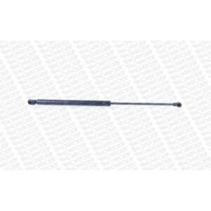 Αμορτισέρ Μπαγκάζ Monroe ML5821 για Toyota Yaris (_P1_) 4.99 - 11.05