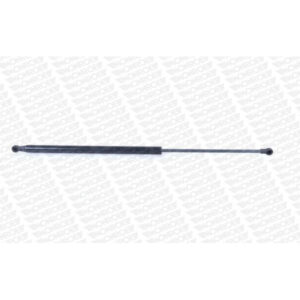 Αμορτισέρ Μπαγκάζ Monroe ML5824 για Citroen C4 Coupe (La_) 11.04 - 7.11