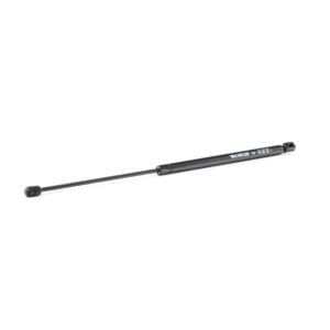 Αμορτισέρ Μπαγκάζ Monroe ML5869 για Hyundai I30 (Fd) 10.07 - 11.11