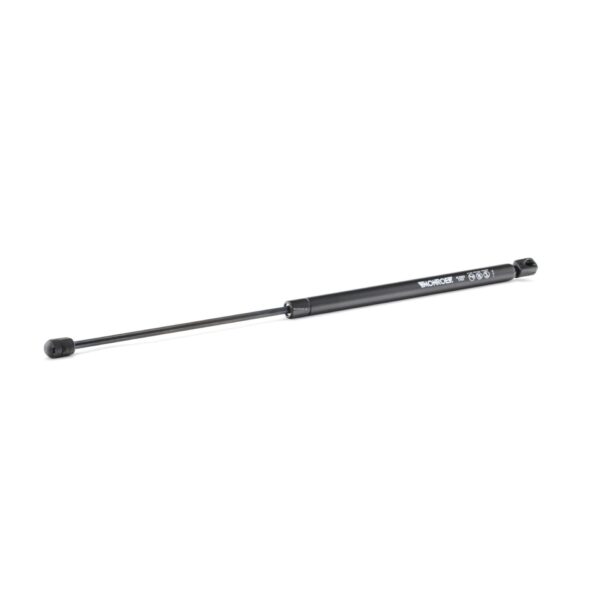 Αμορτισέρ Μπαγκάζ monroe ml5869 για hyundai i30 (fd) 10. 07 – 11. 11 - amortiser online -