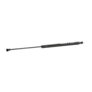 Αμορτισέρ Μπαγκάζ Monroe ML5890 για Nissan Qashqai / Qashqai +2 (J10- Jj10) 2.07 - 12.13