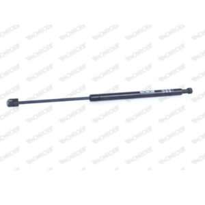 Αμορτισέρ Μπαγκάζ monroe ml5987 για hyundai atos (mx) 6. 03 – 12. 10, hyundai atos prime (mx) 8. 99 – - amortiser online -