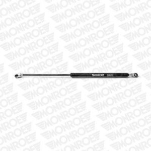 Αμορτισέρ Μπαγκάζ Monroe ML6085 για Suzuki VItara (ET- TA) 7.88 - 3.98, Suzuki VItara (ET) 12.03 - 12.05