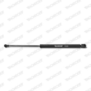 Αμορτισέρ Μπαγκάζ Monroe ML6140  για Matiz (M200- M250) 3.05 -