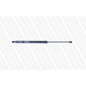 Αμορτισέρ Μπαγκάζ Monroe ML6229 για Aveo Hatchback (T300) 03.11 -
