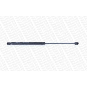 Αμορτισέρ Μπαγκάζ Monroe ML6235 για Rio III (Ub) 9.11 -