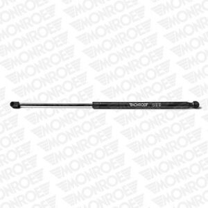 Αμορτισέρ Μπαγκάζ Monroe ML6330 για Maverick 2.01 -