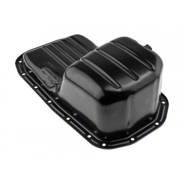 Κάρτερ Λαδιού για hyundai getz 1. 3, 1. 4, 1. 6 06-09, accent 1. 3 10. 94-11. 05 - amortiser online - Κάρτερ Λαδιού για hyundai getz 1. 3, 1. 4, 1. 6 06-09