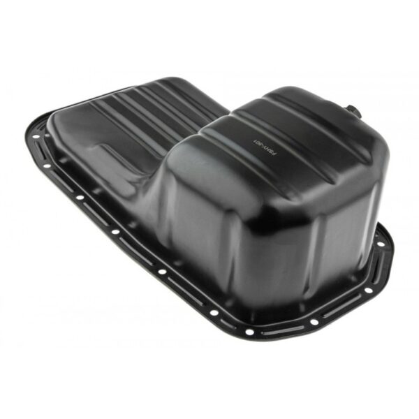 Κάρτερ Λαδιού για hyundai accent i/ii, elantra, getz, matrix, kia cerato, rio ii 1. 3-1. 6 10. 94- /steel/ - amortiser online - Κάρτερ Λαδιού για hyundai accent i/ii, elantra, getz, matrix, kia cerato, rio ii 1. 3-1. 6 10. 94- /steel/