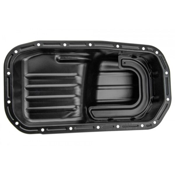 Κάρτερ Λαδιού για hyundai accent i/ii, elantra, getz, matrix, kia cerato, rio ii 1. 3-1. 6 10. 94- /steel/ - amortiser online - bmo-hy-501-3