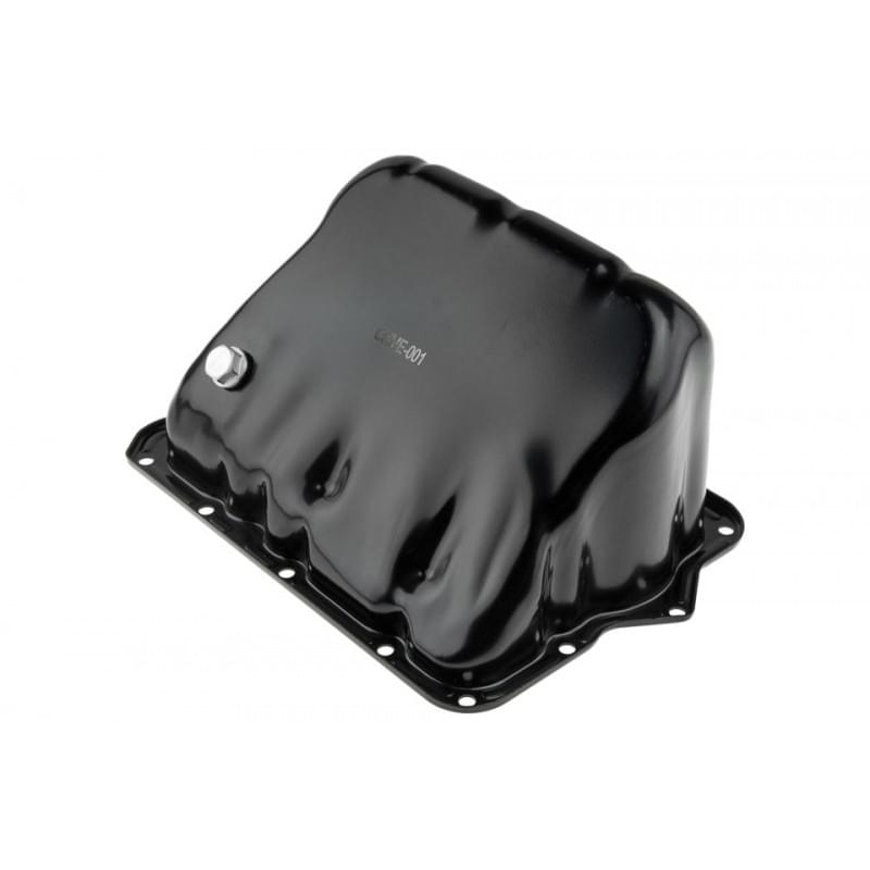 Κάρτερ Λαδιού για Smart Fortwo 0.7 04-07, Smart City 0.7 98-04 - Amortiser Online - Amortiser Online Κάρτερ Λαδιού για smart fortwo 0. 7 04-07, smart city 0. 7 98-04 - amortiser online - bmo-me-001-2