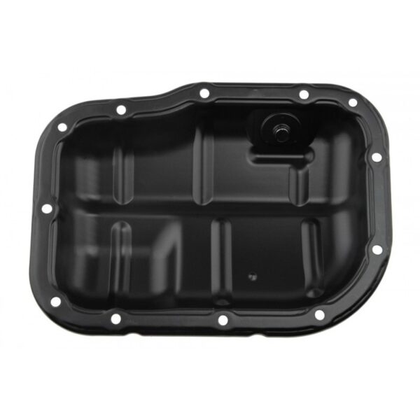 Κάρτερ Λαδιού για toyota auris 1. 6, 1. 8 06-, avensis 1. 6, 1. 8, 2. 0 08- /lower part/ - amortiser online -