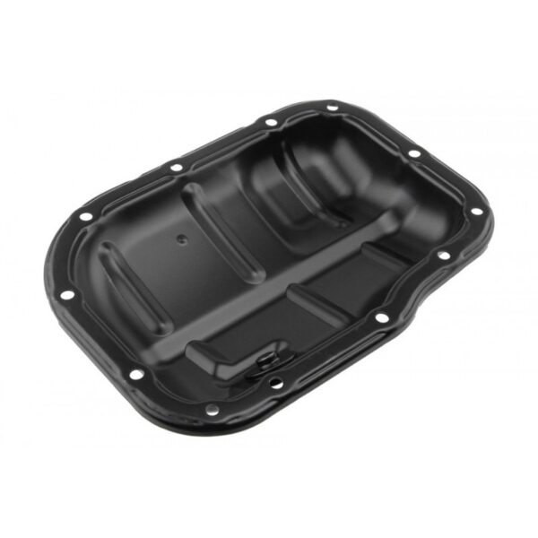 Κάρτερ Λαδιού για toyota auris 1. 6, 1. 8 06-, avensis 1. 6, 1. 8, 2. 0 08- /lower part/ - amortiser online - bmo-ty-006