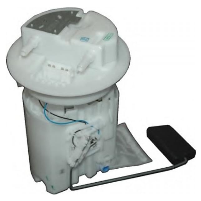 Αντλία Βενζίνης για Peugeot 306 (05.1993 – 05.2001, 75 Ps, Βενζίνη), Citroen Zx Hatchback (n2) (03.1991 – 10.1997) 68 – 166 Ps - Amortiser Online - Amortiser Online Αντλία Βενζίνης για peugeot 306 (05. 1993 – 05. 2001, 75 ps, Βενζίνη), citroen zx hatchback (n2) (03. 1991 – 10. 1997) 68 – 166 ps - amortiser online - Αντλία Βενζίνης για peugeot 306 (05. 1993 - 05. 2001, 75 ps, Βενζίνη)