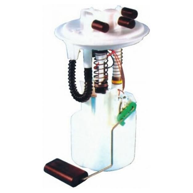 Αντλία Βενζίνης για Smart City-coupe (450) (07.1998 – 01.2004, 45 – 75 Ps, Βενζίνη), Smart Fortwo I Coupe (450) (01.2004 – 01.2007) 50 – 75 Ps - Amortiser Online - Amortiser Online Αντλία Βενζίνης για smart city-coupe (450) (07. 1998 – 01. 2004, 45 – 75 ps, Βενζίνη), smart fortwo i coupe (450) (01. 2004 – 01. 2007) 50 – 75 ps - amortiser online - Αντλία Βενζίνης για smart city-coupe (450) (07. 1998 - 01. 2004, 45 - 75 ps, Βενζίνη), smart fortwo i coupe (450) (01. 2004 - 01. 2007, 50 - 75 ps, Βενζίνη)