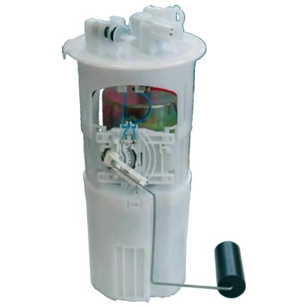 Αντλία Βενζίνης για Land Rover Freelander I Suv (02.1998 – 10.2006, 120 Ps, Βενζίνη) - Amortiser Online - Amortiser Online Αντλία Βενζίνης για land rover freelander i suv (02. 1998 – 10. 2006, 120 ps, Βενζίνη) - amortiser online - Αντλία Βενζίνης για land rover freelander i suv (02. 1998 - 10. 2006, 120 ps, Βενζίνη)