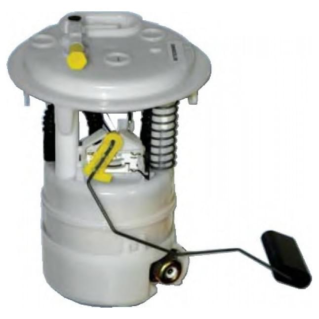 Αντλία Βενζίνης για Peugeot 407 (05.2004 – 02.2011), Citroen C5 Ii Hatchback (09.2004 – …, 116 – 207 Ps, Βενζίνη) - Amortiser Online - Amortiser Online Αντλία Βενζίνης για peugeot 407 (05. 2004 – 02. 2011), citroen c5 ii hatchback (09. 2004 – …, 116 – 207 ps, Βενζίνη) - amortiser online - Αντλία Βενζίνης για peugeot 407 (05. 2004 - 02. 2011), citroen c5 ii hatchback (09. 2004 -... , 116 - 207 ps, Βενζίνη)