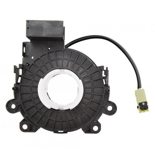 Σπιράλ αερόσακου για nissan micra k13 2010- , nissan juke f15 2010- , nissan murano 2007- , nissan infinity fx 2003- - amortiser online -