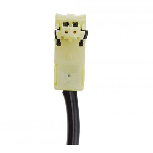 Σπιράλ αερόσακου για nissan micra k13 2010- , nissan juke f15 2010- , nissan murano 2007- , nissan infinity fx 2003- - amortiser online -
