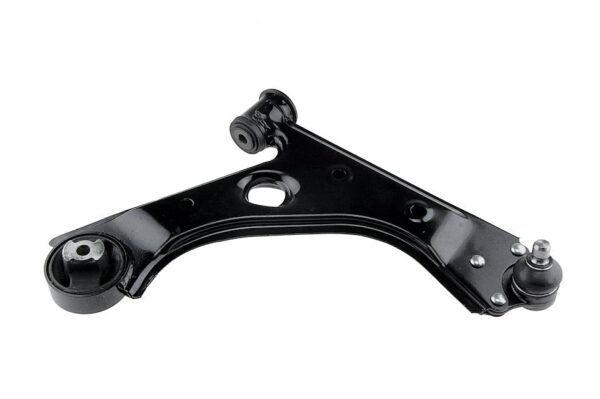 Ψαλίδι fiat fiorino [225] 2008-2015, fiat fiorino [225] 2015-2021, alfa romeo mito 2008-2011, citroen nemo combi 2008-2012, citroen nemo van 2009-, fiat grande punto [199] 2005-2012, fiat linea [323] 2006-2020, peugeot bipper 2008-2015, Μπροστινός άξονας, Δεξιά, Κάτω - amortiser online - af3521. S6
