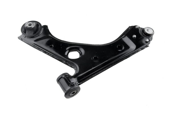 Ψαλίδι fiat fiorino [225] 2008-2015, fiat fiorino [225] 2015-2021, alfa romeo mito 2008-2011, citroen nemo combi 2008-2012, citroen nemo van 2009-, fiat grande punto [199] 2005-2012, fiat linea [323] 2006-2020, peugeot bipper 2008-2015, Μπροστινός άξονας, Δεξιά, Κάτω - amortiser online - af3521. S6
