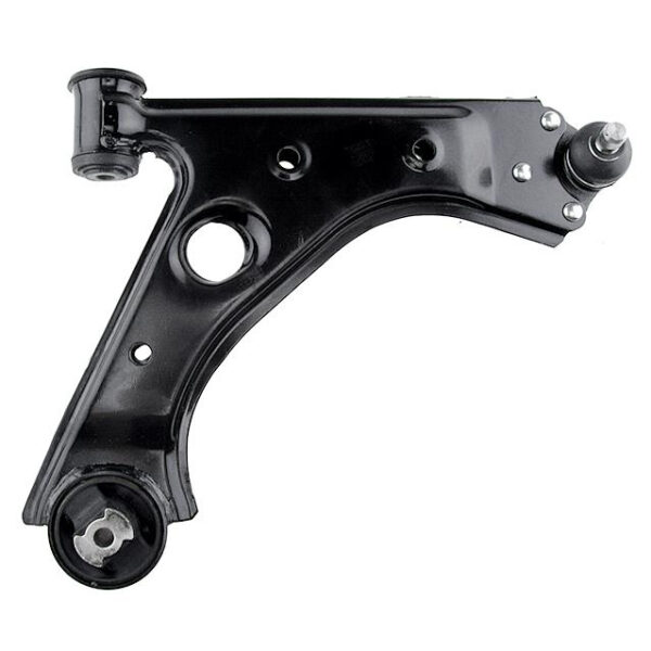 Ψαλίδι fiat fiorino [225] 2008-2015, fiat fiorino [225] 2015-2021, alfa romeo mito 2008-2011, citroen nemo combi 2008-2012, citroen nemo van 2009-, fiat grande punto [199] 2005-2012, fiat linea [323] 2006-2020, peugeot bipper 2008-2015, Μπροστινός άξονας, Δεξιά, Κάτω - amortiser online - af3521. S6