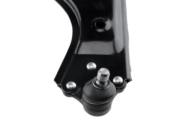 Ψαλίδι fiat fiorino [225] 2008-2015, fiat fiorino [225] 2015-2021, alfa romeo mito 2008-2011, citroen nemo combi 2008-2012, citroen nemo van 2009-, fiat grande punto [199] 2005-2012, fiat linea [323] 2006-2020, peugeot bipper 2008-2015, Μπροστινός άξονας, Δεξιά, Κάτω - amortiser online - af3521. S6