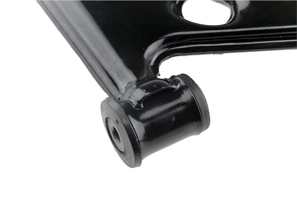 Ψαλίδι fiat fiorino [225] 2008-2015, fiat fiorino [225] 2015-2021, alfa romeo mito 2008-2011, citroen nemo combi 2008-2012, citroen nemo van 2009-, fiat grande punto [199] 2005-2012, fiat linea [323] 2006-2020, peugeot bipper 2008-2015, Μπροστινός άξονας, Δεξιά, Κάτω - amortiser online - af3521. S6