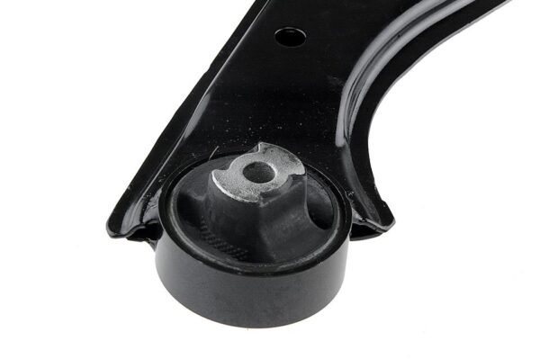 Ψαλίδι fiat fiorino [225] 2008-2015, fiat fiorino [225] 2015-2021, alfa romeo mito 2008-2011, citroen nemo combi 2008-2012, citroen nemo van 2009-, fiat grande punto [199] 2005-2012, fiat linea [323] 2006-2020, peugeot bipper 2008-2015, Μπροστινός άξονας, Δεξιά, Κάτω - amortiser online - af3521. S6