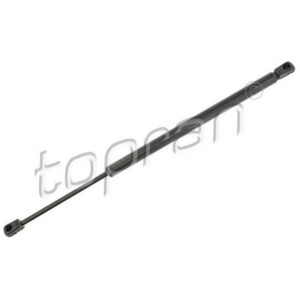 Αμορτισέρ Μπαγκάζ Topran 302100 για Ford Focus (DAW, DBW) 10.98 - 11.04