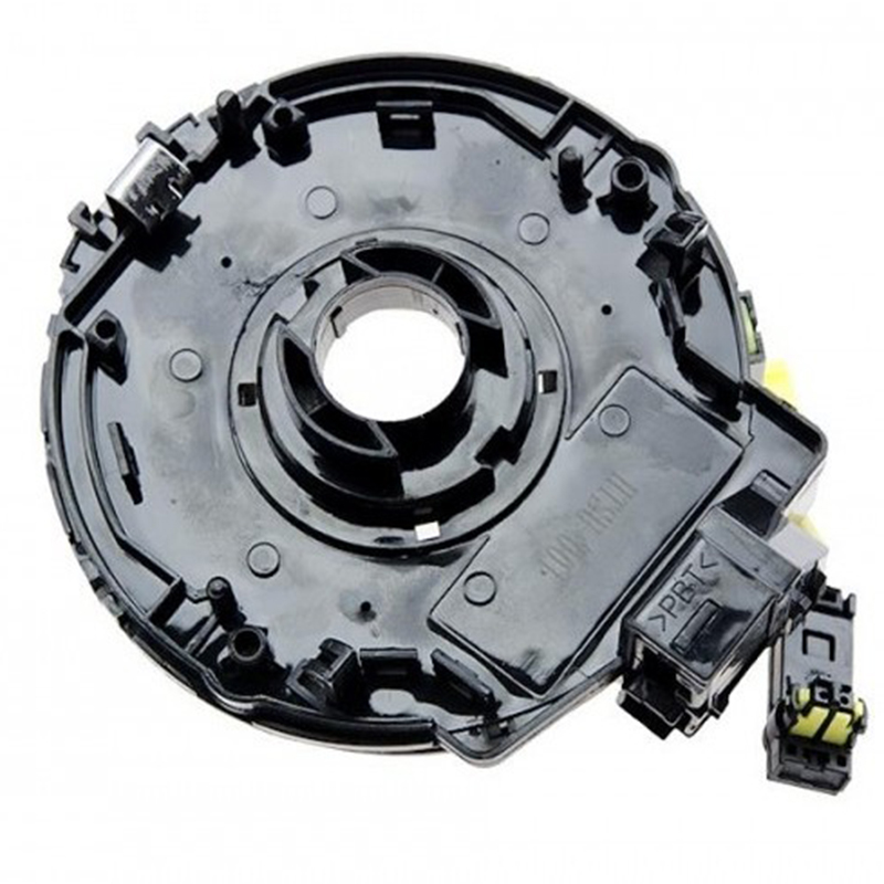 Σπιράλ αερόσακου για Suzuki Grand Vitara 2005-2015, Suzuki Swift 2005-2015 - Amortiser Online - Amortiser Online Σπιράλ αερόσακου για suzuki grand vitara 2005-2015, suzuki swift 2005-2015 - amortiser online -