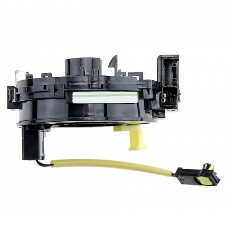 Σπιράλ αερόσακου για Suzuki Grand Vitara 2005-2015, Suzuki Swift 2005-2015 - Amortiser Online - Amortiser Online Σπιράλ αερόσακου για suzuki grand vitara 2005-2015, suzuki swift 2005-2015 - amortiser online -