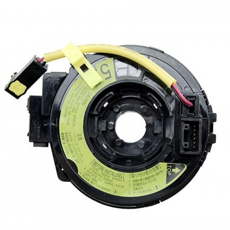 Σπιράλ αερόσακου για Suzuki Grand Vitara 2005-2015, Suzuki Swift 2005-2015 - Amortiser Online - Amortiser Online Σπιράλ αερόσακου για suzuki grand vitara 2005-2015, suzuki swift 2005-2015 - amortiser online -