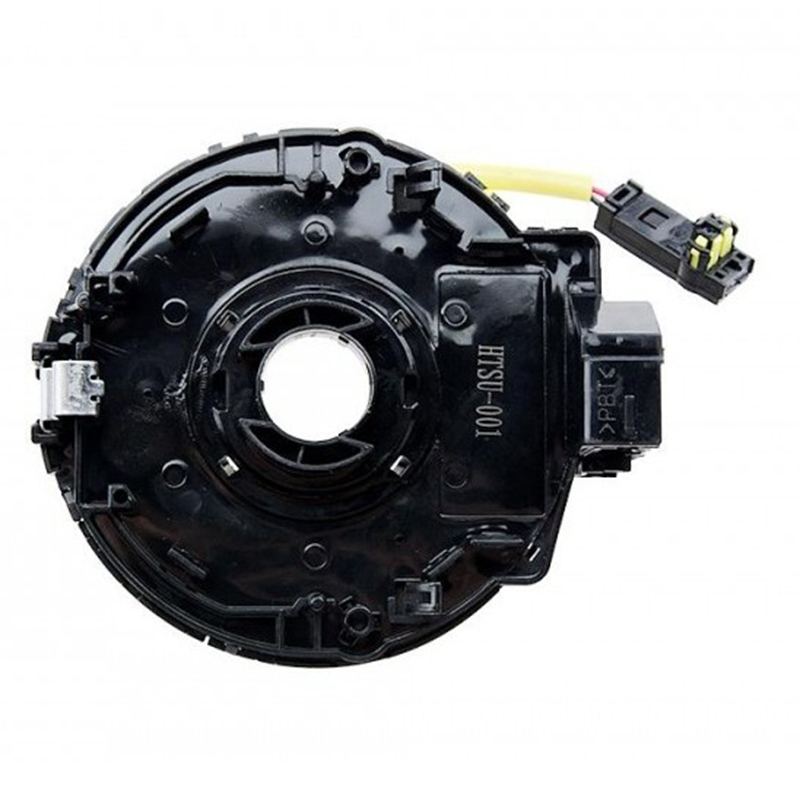 Σπιράλ αερόσακου για Suzuki Grand Vitara 2005-2015, Suzuki Swift 2005-2015 - Amortiser Online - Amortiser Online Σπιράλ αερόσακου για suzuki grand vitara 2005-2015, suzuki swift 2005-2015 - amortiser online -