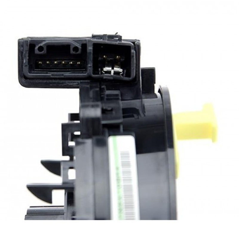 Σπιράλ αερόσακου για Suzuki Grand Vitara 2005-2015, Suzuki Swift 2005-2015 - Amortiser Online - Amortiser Online Σπιράλ αερόσακου για suzuki grand vitara 2005-2015, suzuki swift 2005-2015 - amortiser online -