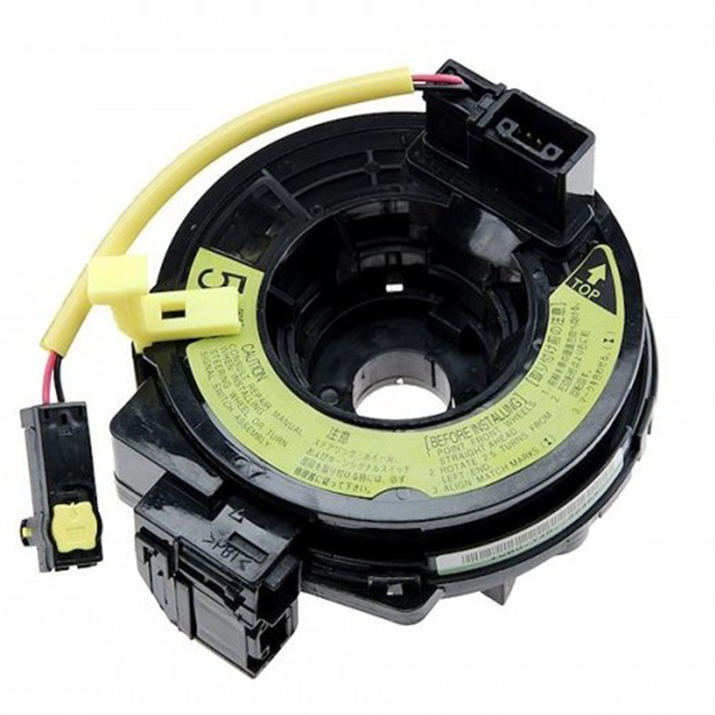 Σπιράλ αερόσακου για Suzuki Grand Vitara 2005-2015, Suzuki Swift 2005-2015 - Amortiser Online - Amortiser Online Σπιράλ αερόσακου για suzuki grand vitara 2005-2015, suzuki swift 2005-2015 - amortiser online -