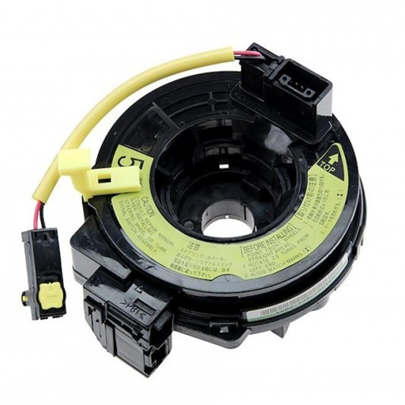 Σπιράλ αερόσακου για Suzuki Grand Vitara 2005-2015, Suzuki Swift 2005-2015 - Amortiser Online - Amortiser Online Σπιράλ αερόσακου για suzuki grand vitara 2005-2015, suzuki swift 2005-2015 - amortiser online -