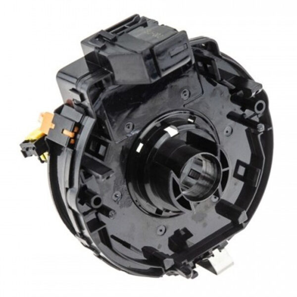 Σπιράλ αερόσακου για suzuki sx4 4×2 2006-2015, suzuki sx4 4x4 2006-2015 , suzuki swift 2005-2010 - amortiser online -
