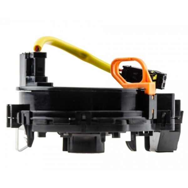 Σπιράλ αερόσακου για suzuki sx4 4×2 2006-2015, suzuki sx4 4x4 2006-2015 , suzuki swift 2005-2010 - amortiser online -
