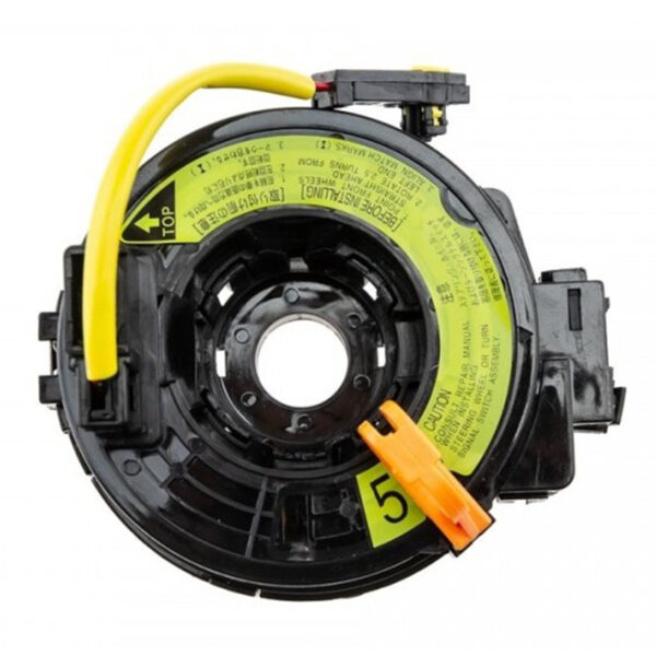 Σπιράλ αερόσακου για suzuki sx4 4×2 2006-2015, suzuki sx4 4x4 2006-2015 , suzuki swift 2005-2010 - amortiser online -